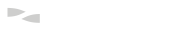 logo SEKOM İletişim Sistemleri A.Ş